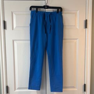 Women’s Lululemon Blue Pants